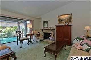3rd image of 634 W Naomi Ave Unit 2