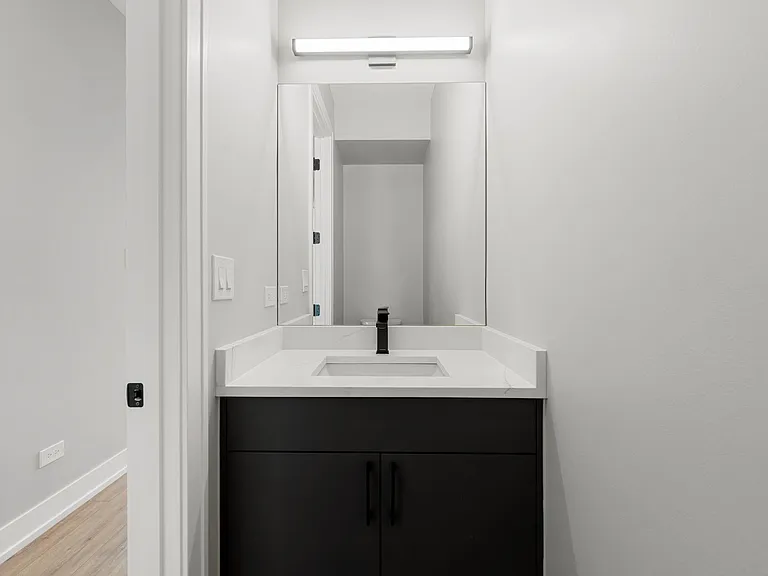 1718 S Halsted St #301 — Photo 15
