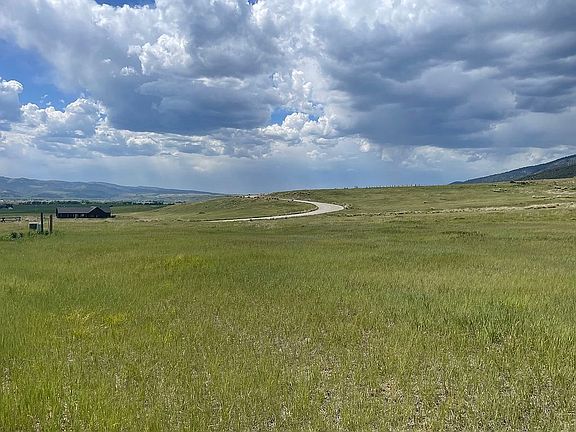 2nd image of 135 Elk Path
