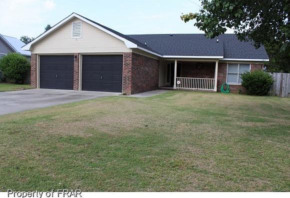 1st image of 4217 Donegal Dr
