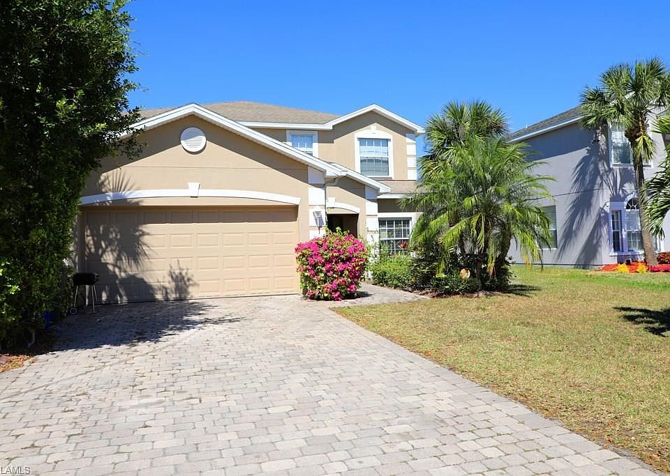 1st image of 11515 Gainsborough Way