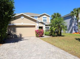 11515 Gainsborough Way, Lehigh Acres, FL 33971