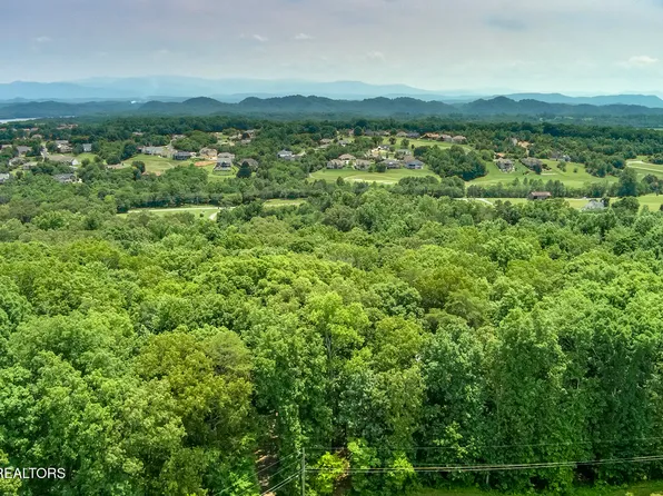 419 Mountain View Dr, Vonore, TN 37885