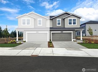 7403 B 280th Pl NW #45, Stanwood, WA