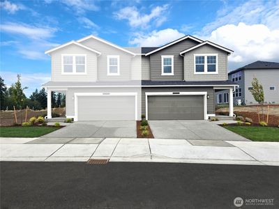 7403 B 280th Place NW #45, Stanwood, WA, 98292