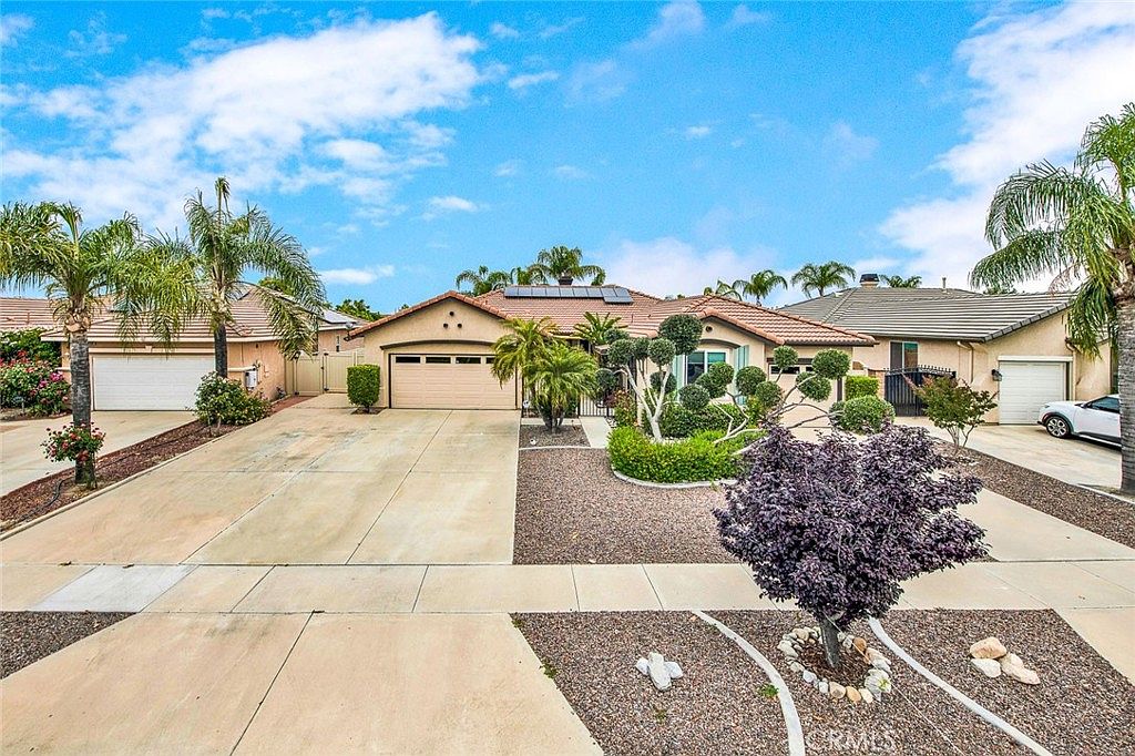 11591 Laurel Ave, Loma Linda, CA 92354 Zillow