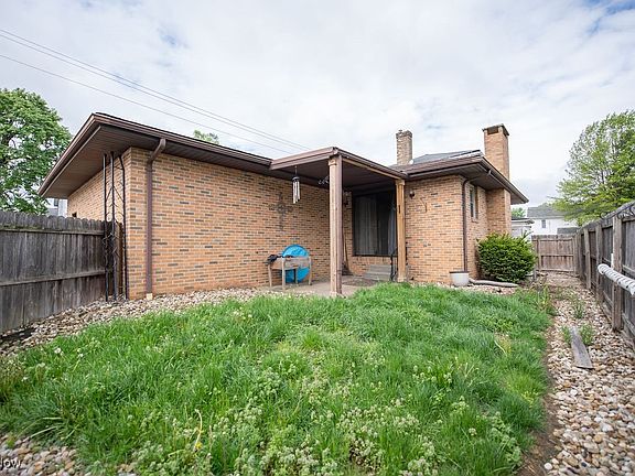 4th image of this home