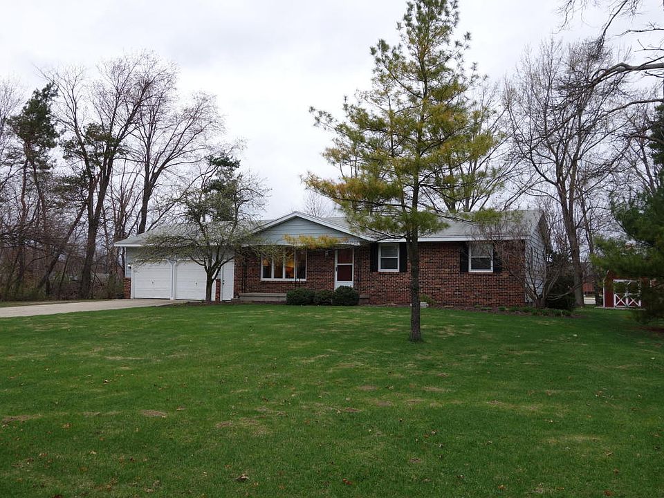 1st image of 6347 Mista Dr