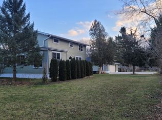 2727 116th St, Pleasant Prairie, WI 53158