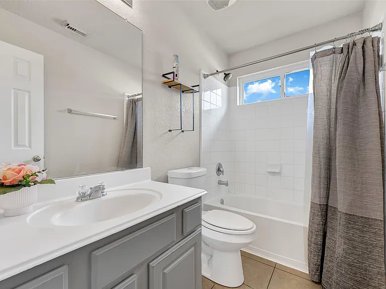 3114 Rendezvous Ct — Photo 7