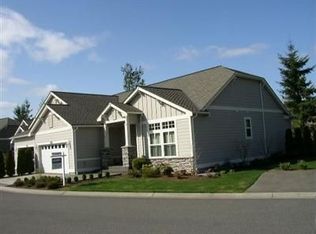 1315 Eagle Ridge Dr, Mount Vernon, WA 98274