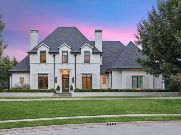 1255 Bolton Ct, Southlake, TX 76092