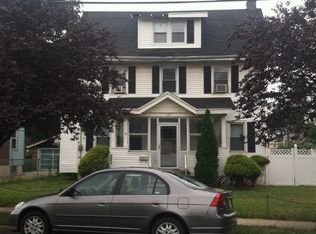 185-187 Lincoln Ave, Elizabeth, NJ 07208