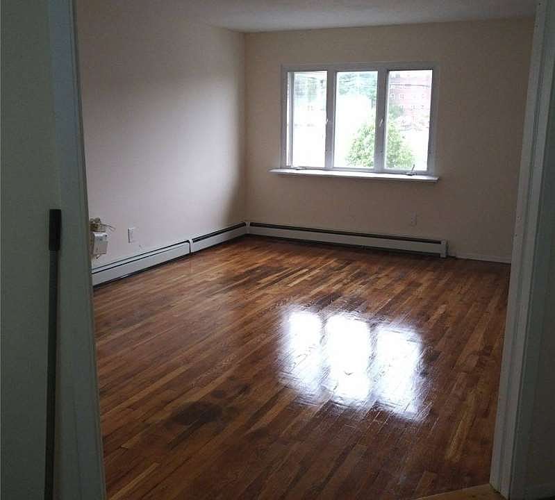 1st image of 1253 Brunswick Ave