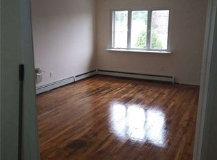 1253 Brunswick Ave, Far Rockaway, NY