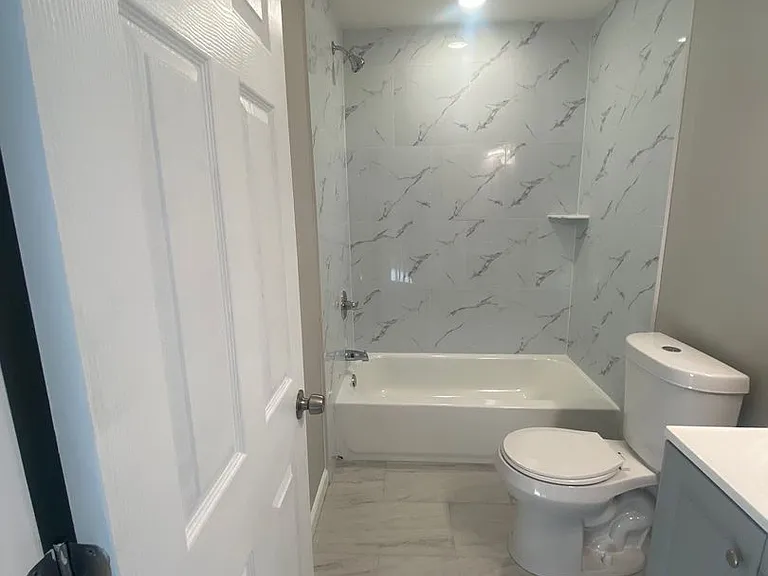 6310 Ogontz Ave — Photo 16