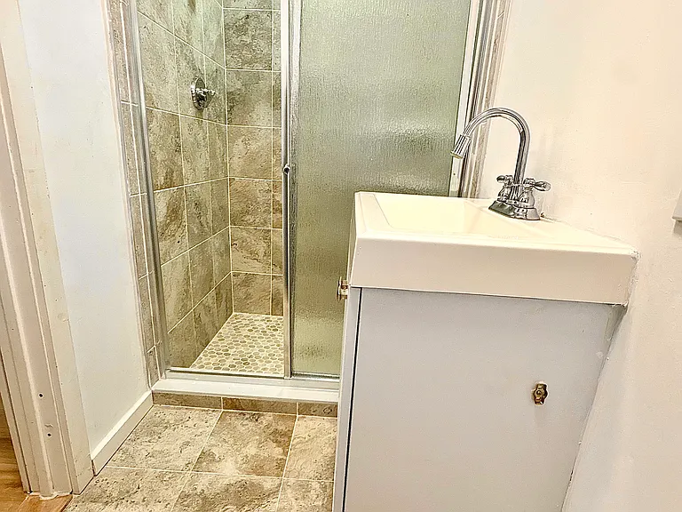 45-45A Bay View Dr #1-2 — Photo 20