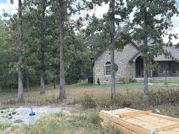 3rd image of 5110 County Ln