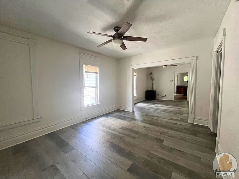 1046 Lafayette Ave SE #2 — Photo 2