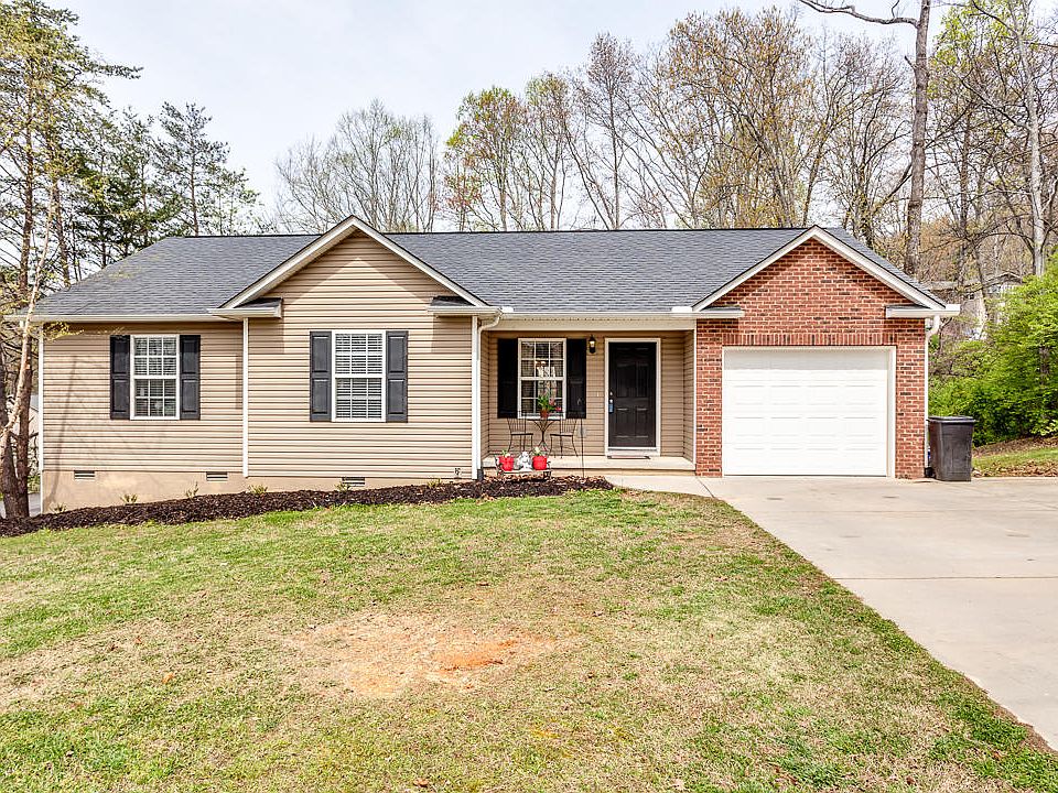 1st image of 7501 Seekirk Ln