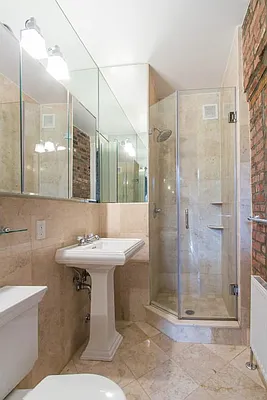 Rented by Centennial Properties NY | media 11