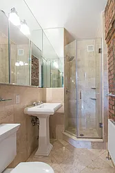 Rented by Centennial Properties NY