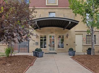 1699 N Downing St APT 406, Denver, CO 80218