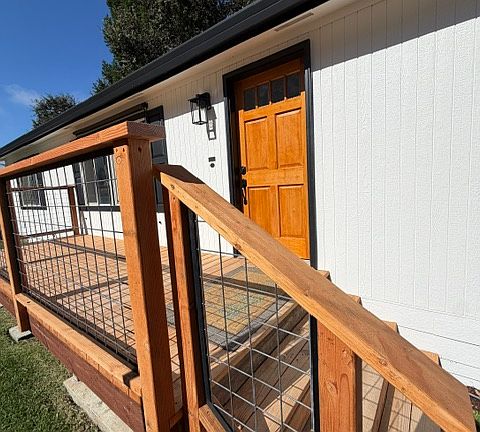 3rd image of 335 Manzanita Dr