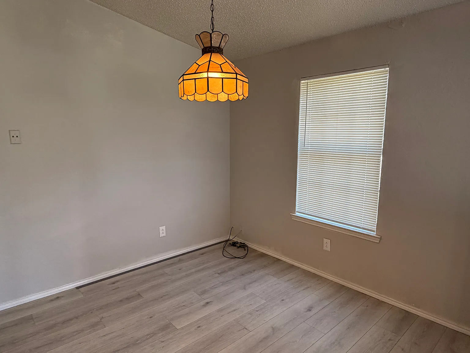7464 Tiffany Meadows Ln — Photo 3