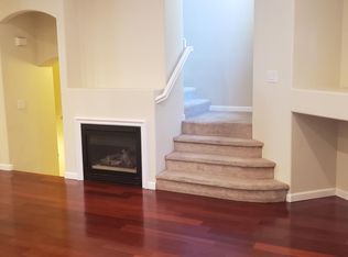 49 Rain Walk, Milpitas, CA 95035