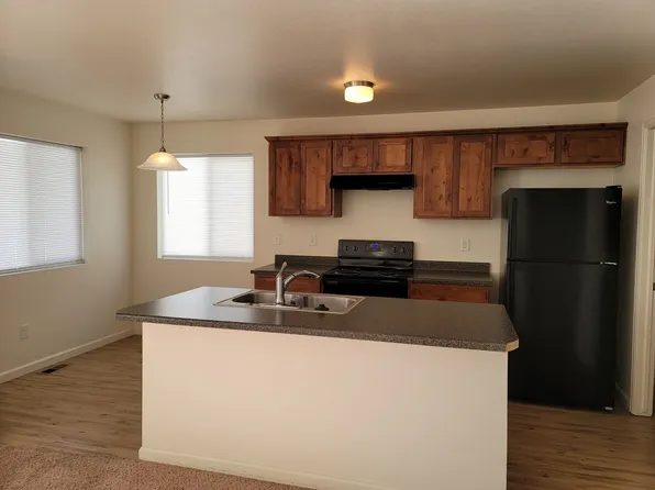 362 Annie Morgan Court, 362 Annie Morgan Ct #B, Cheyenne, WY 82007