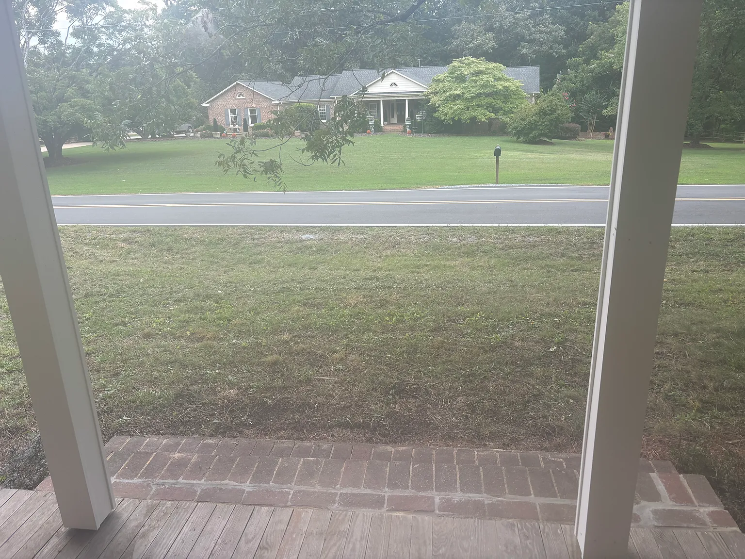4 bed, 2400 sqft, $2,000 — Photo 4
