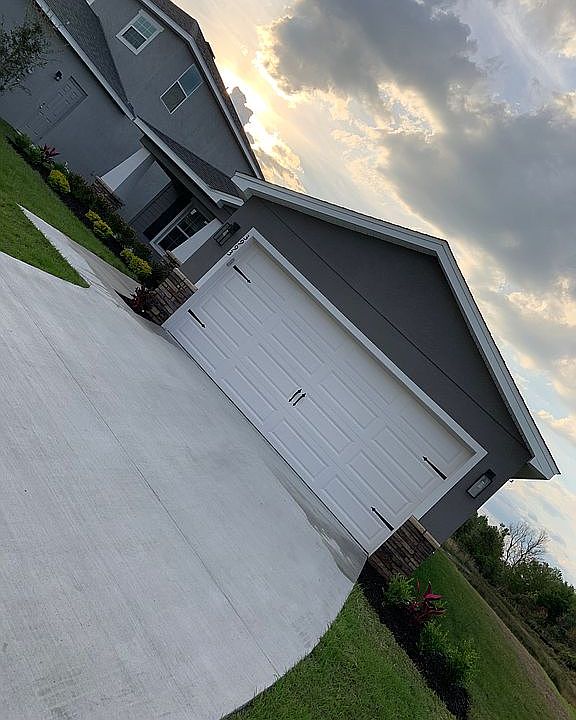 2nd image of 3993 White Ibis Rd