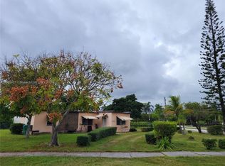 29100 Alabama Rd, Homestead, FL 33033