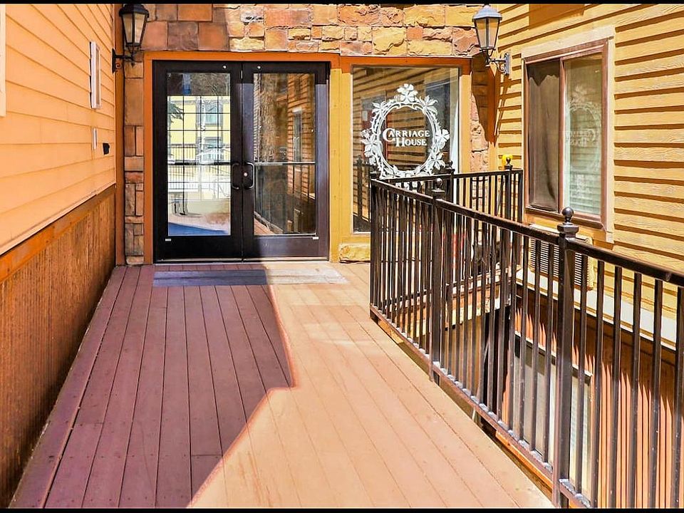 1st image of 1940 Prospector Ave #231