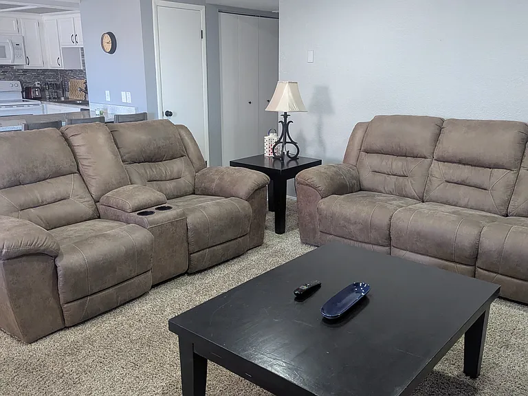453 Mesa Blvd #201 — Photo 4