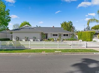 2001 Commodore Rd, Newport Beach, CA 92660