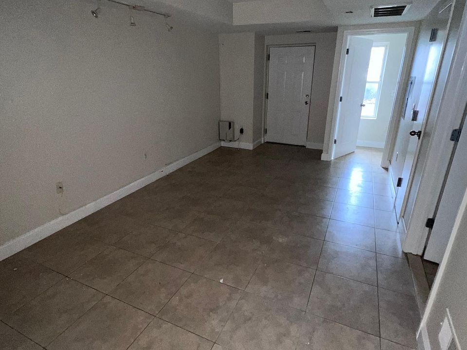 1st image of 36 Montgomery Ave #A