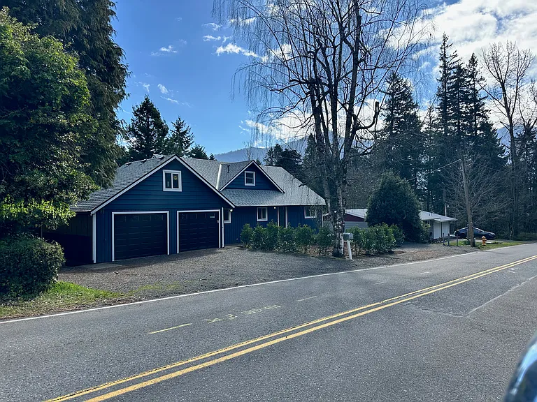 7001 E Loop Rd — Photo 13