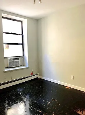 Rented by Keyo  | media 41