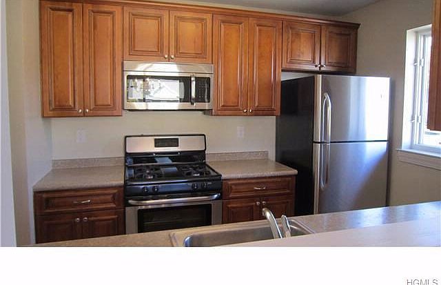 1st image of 406 Tondo Cir #406