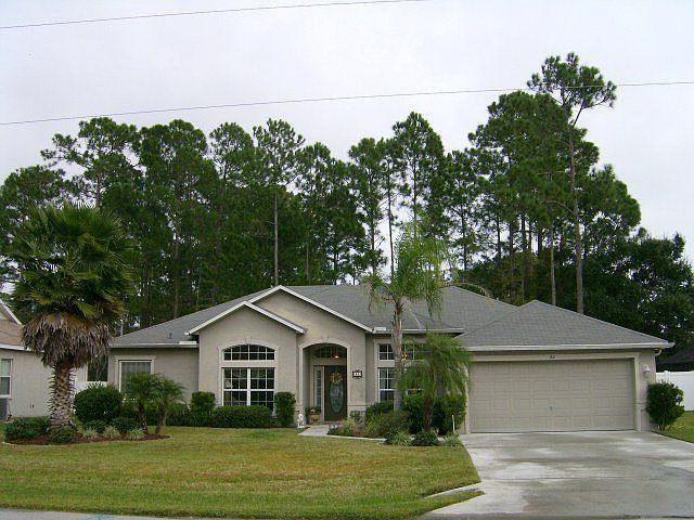 1st image of 22 Woodstone Ln