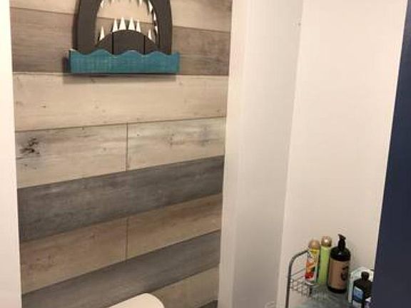 4th image of 2846 W 21st St #1