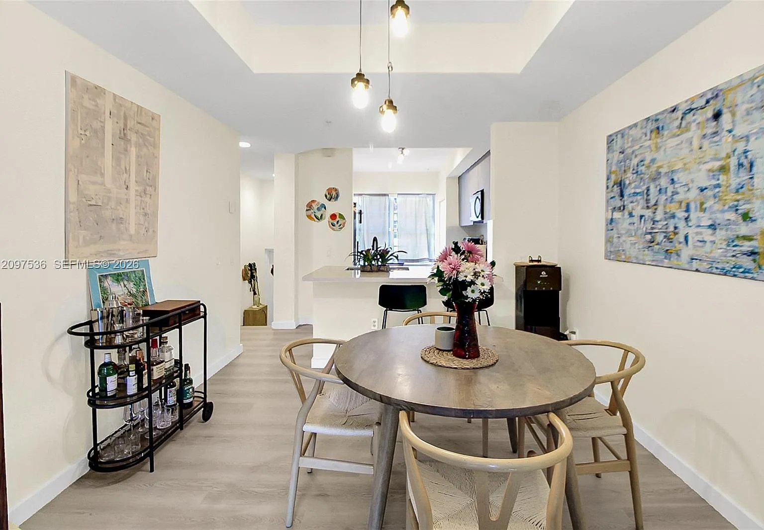 The Preserve Condo — Photo 4