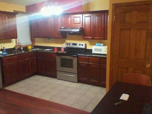 2nd image of 1714 Cecil B Moore Ave #1