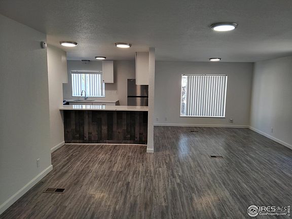 3rd image of 1209 Mac Cormack Ct