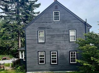 5 Winter St, Topsham, ME 04086