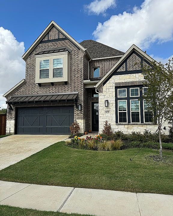 1st image of 4729 Cottonflower Way