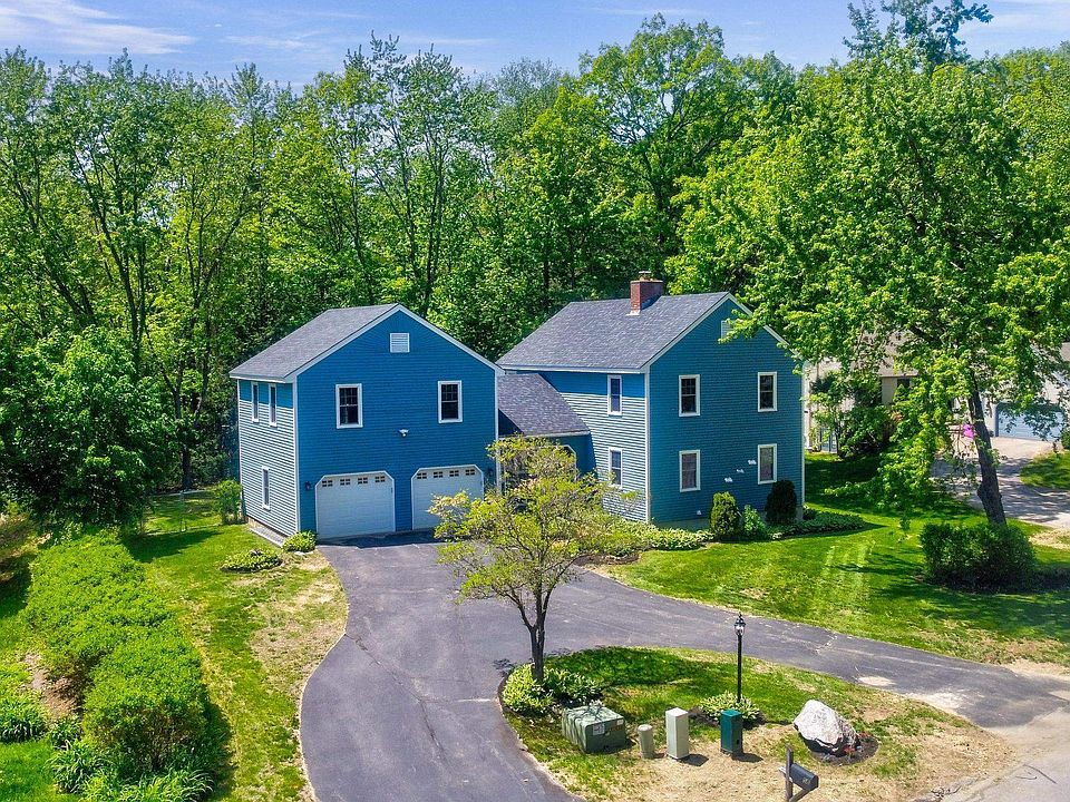 1st image of 58 Penny Lane