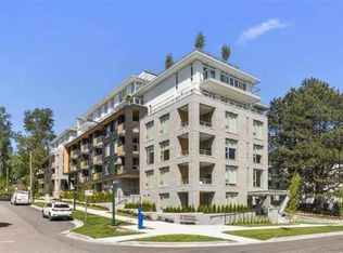 389 W 59th Ave #301, Vancouver, BC V5X 1W9